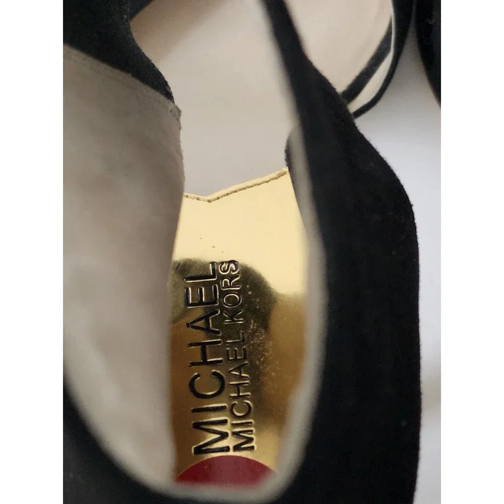 Michael Kors michael kors